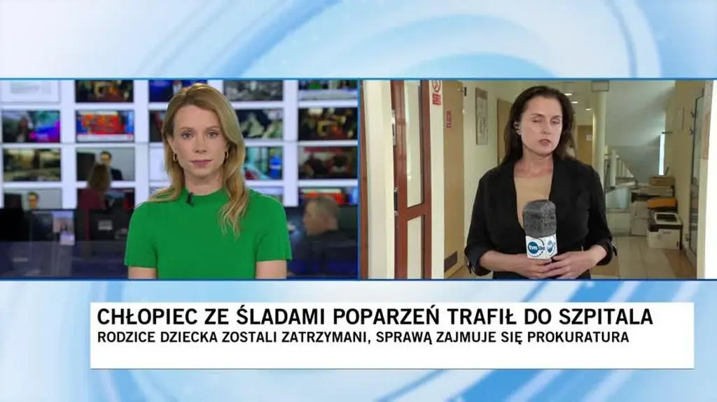 TVN24 Clean_20240605144816(3160)_aac