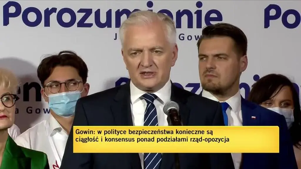 gowin2