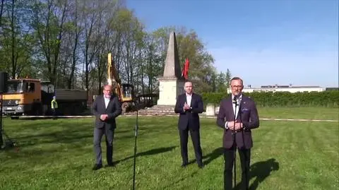 głubs1