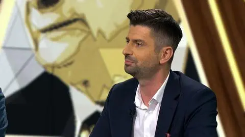 Mamy do czynienia z erozją standardów parlamentarnych