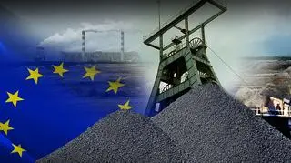 30.11.2015 | Szczyt klimatyczny w Paryżu to być albo nie być dla Śląska?