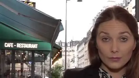 kowalska plive trump