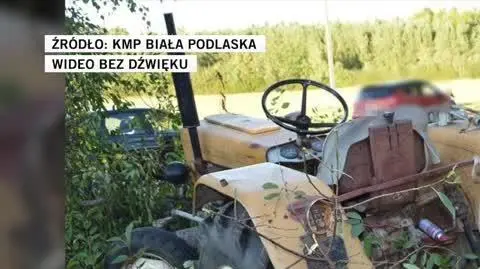 KMP Biała Podlaska