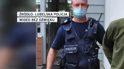 slideshow radzyn 
