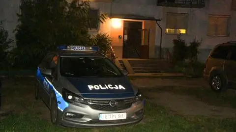 23 0004 AVI ZIELONA-GORA_08-22_23-1