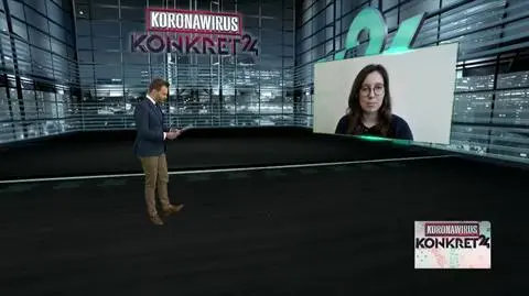 koronawirus konkret 4