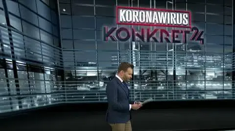 koronawirus konkret 4