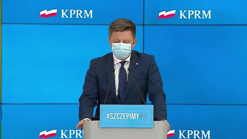 dworczykszczepienia