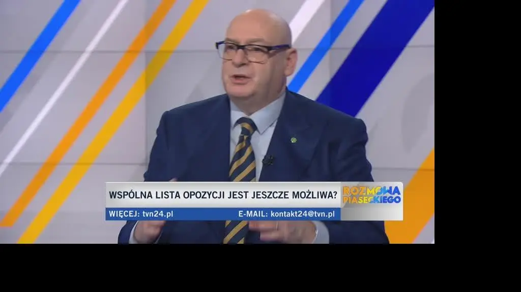 ROZMOWA 1