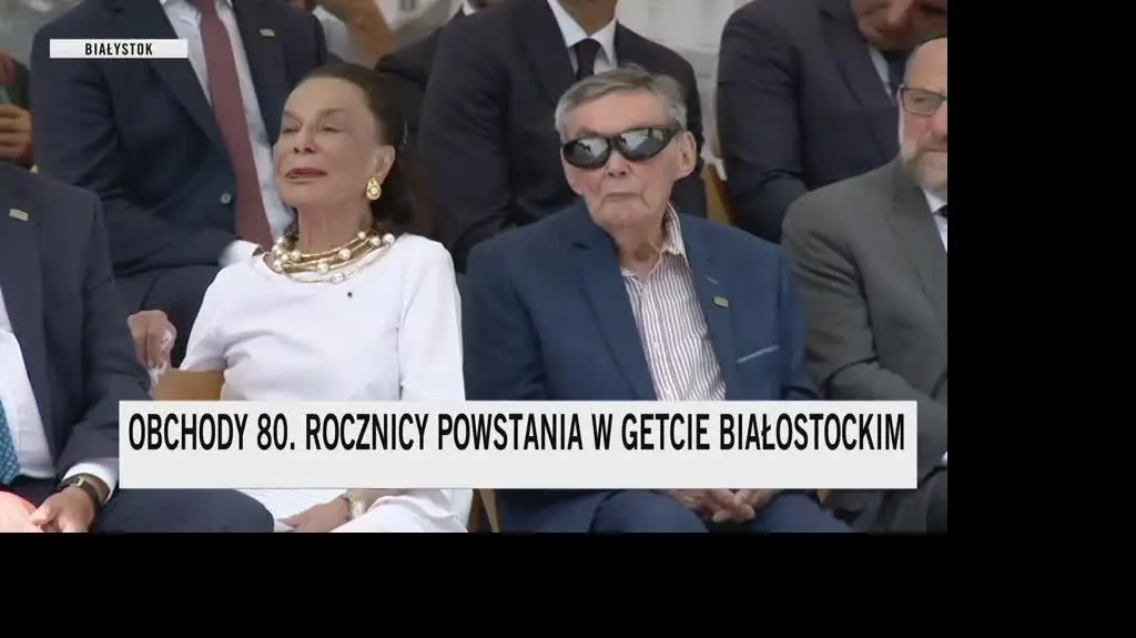 OBCHODY 2