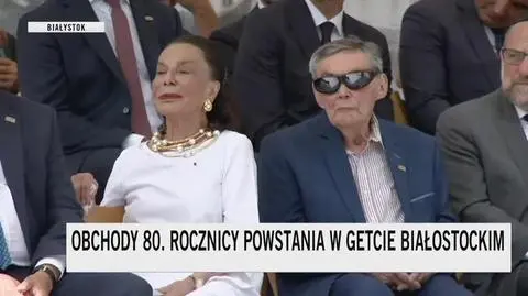 OBCHODY 2