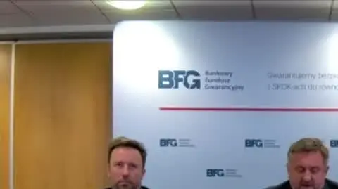 bfg 1
