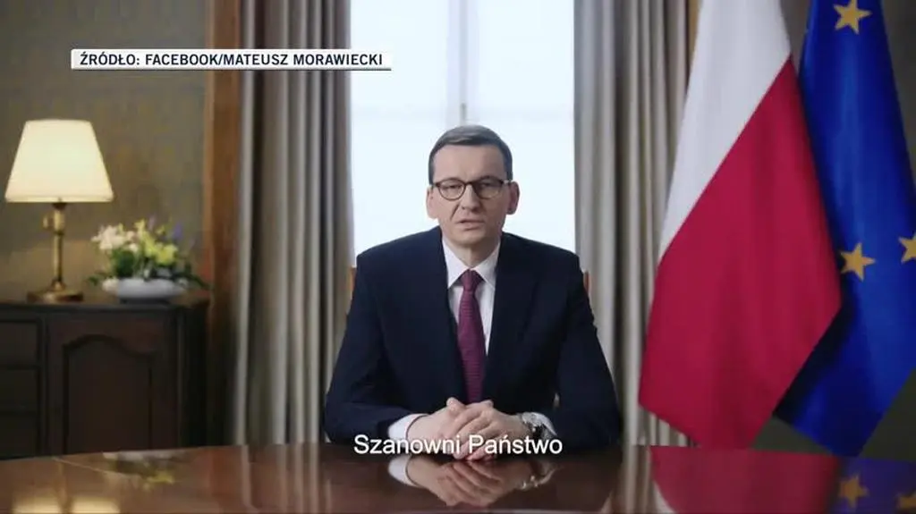 morawiecki 2
