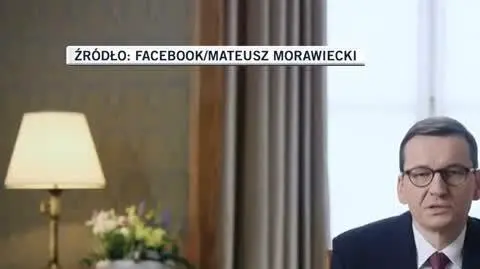 morawiecki 2