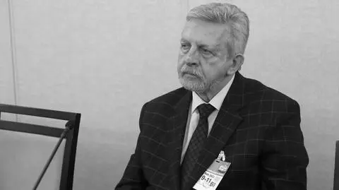 Alaksandr Milinkiewicz