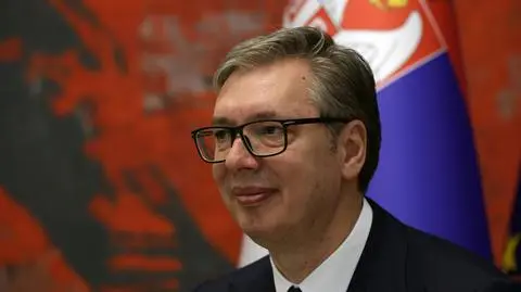 Aleksandar Vuczić
