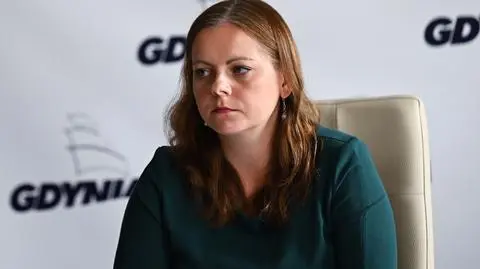 Aleksandra Kosiorek