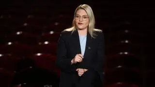 "Zrobiliście ustawkę". Gibała zaatakowany przez dawne sojuszniczki