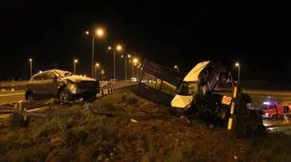 wypadek 015
