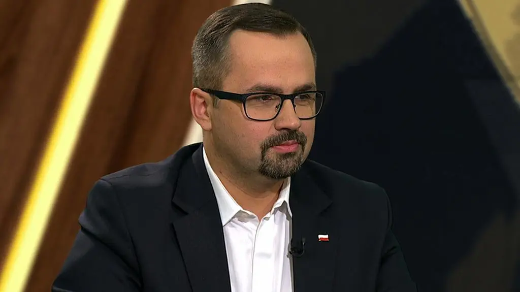 Horała: Prawo i Sprawiedliwość zrealizowało zdecydowaną większość obietnic