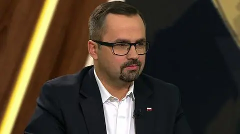 Horała: Prawo i Sprawiedliwość zrealizowało zdecydowaną większość obietnic