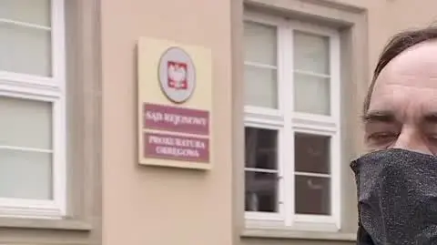 gąsiorowski dla Łukasza