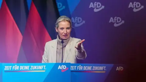 Alice Weidel