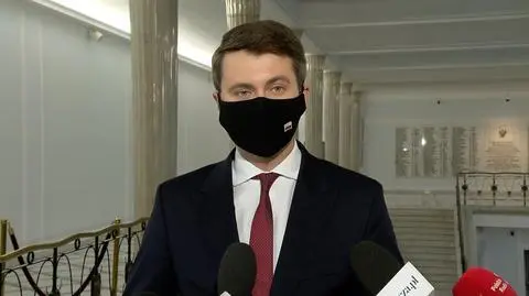Piotr Mueller 