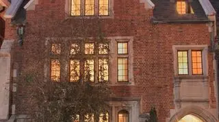 Za dom w San Francisco Jonathan Ive zapłacił 17 mln dol