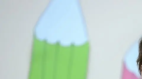 Przekonać minister