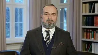 Maciej Gutowski 