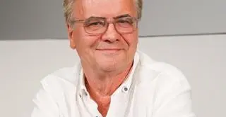 Jacek Bromski