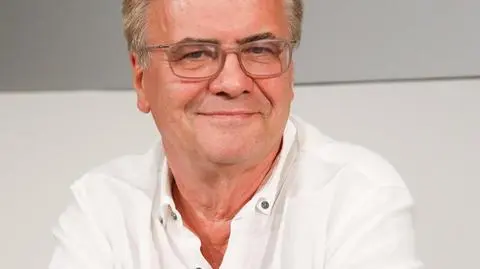 Jacek Bromski