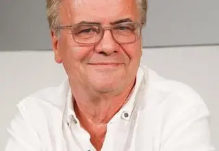 Kolosalne zarobki w Stowarzyszeniu Filmowców Polskich