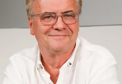 Kolosalne zarobki w Stowarzyszeniu Filmowców Polskich