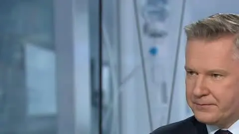 TVN24 Clean_20221223200301(7632)_aac