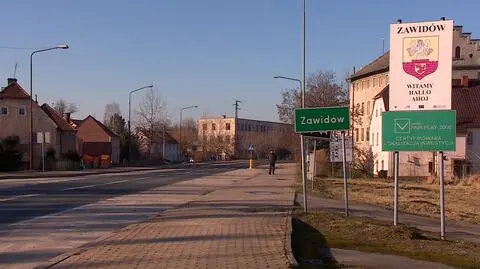 Obowiązkowe deklaracje dla właścicieli domów. Opublikowano ranking najlepszych gmin