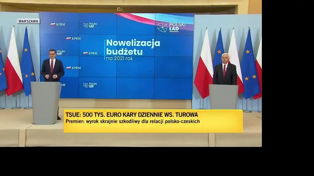 morawiecki_1_1632225701829