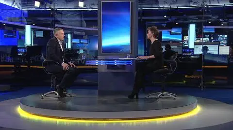 Frasyniuk: władza pluje nam w twarz