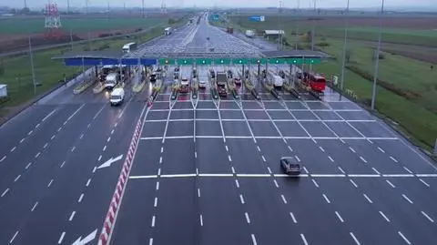 1205N305XR PIS DNZ WIECZOREK