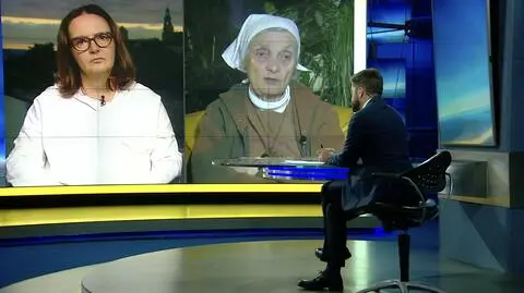 Szefowa Szlachetnej Paczki: szukamy wolontariuszy