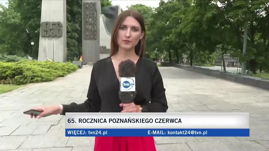 czerwiec 1