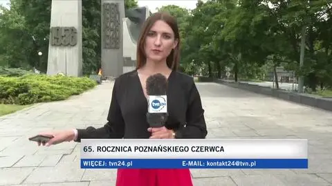 czerwiec 1