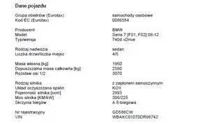 Ekspertyza z 10 grudnia - fragment dot
