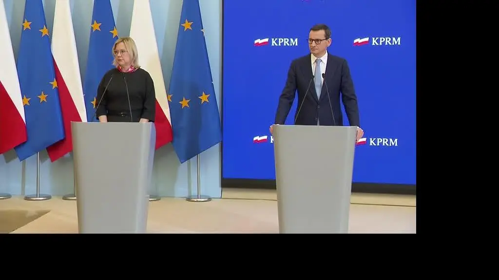 morawiecki 