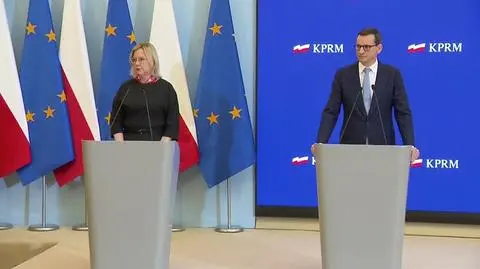 morawiecki 