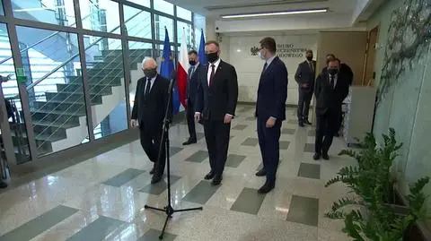 2202N399XR PIS DNZ RYDZEK