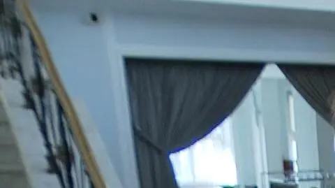 Kuźmiuk: reakcja policji była absolutnie adekwatna