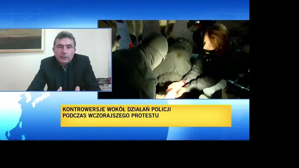 TVN24 Clean_20201119101930(8972)_aac