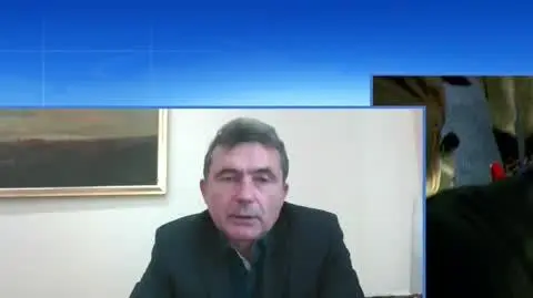 TVN24 Clean_20201119101930(8972)_aac